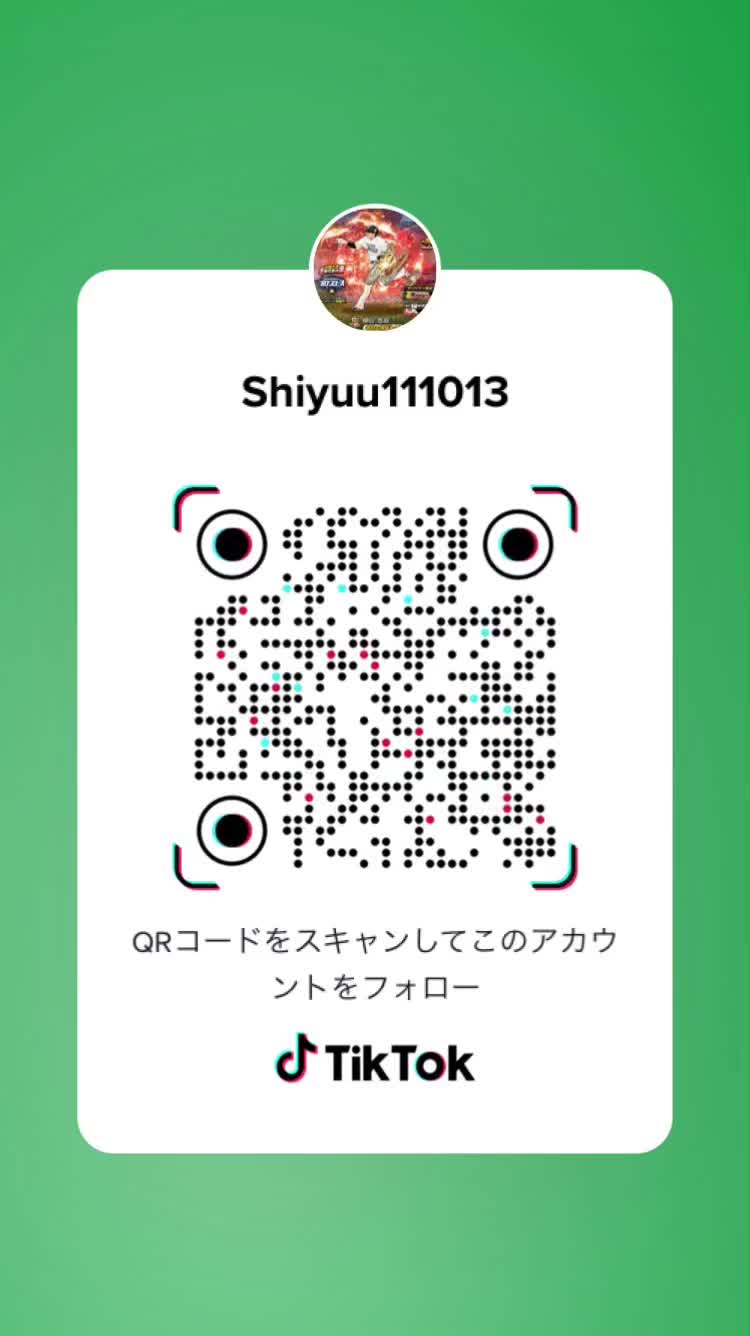 @Shiyuu111013