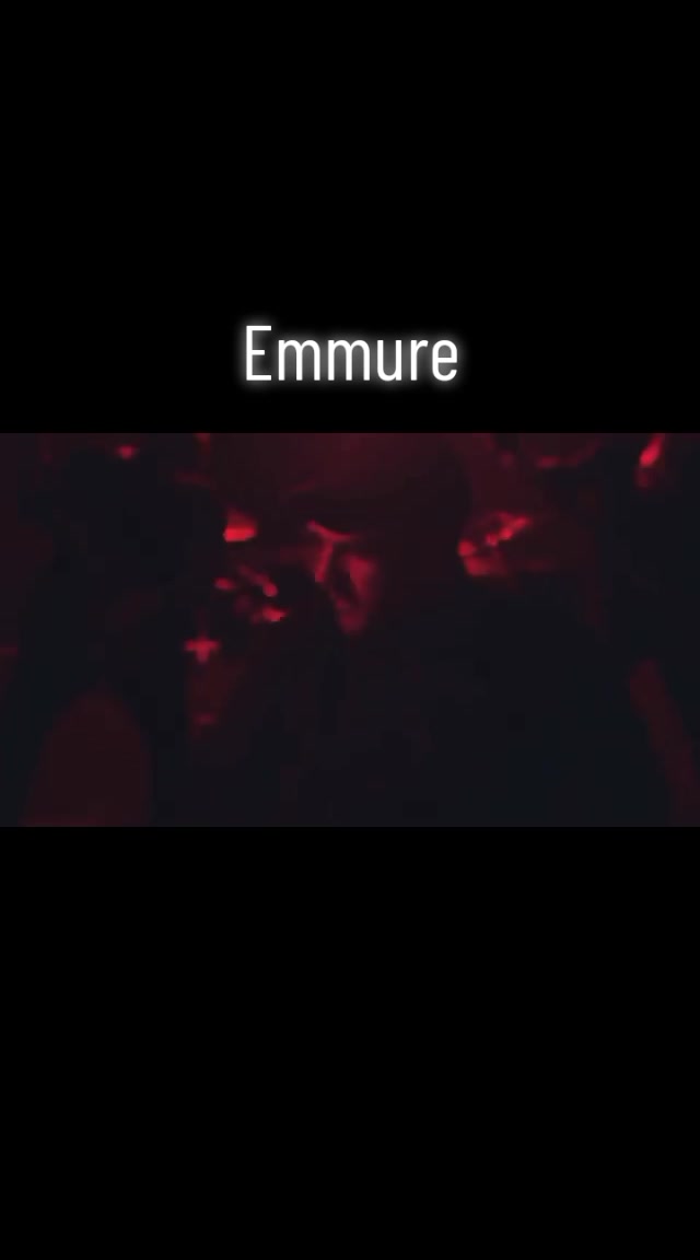 @Demonio👹