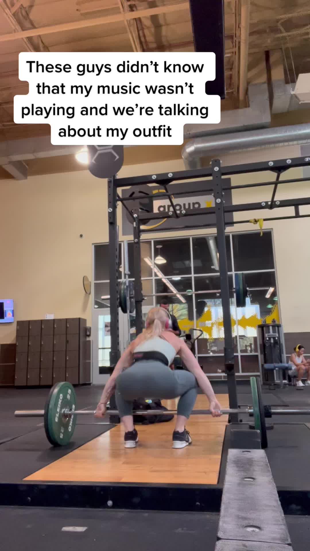 @Brookieb