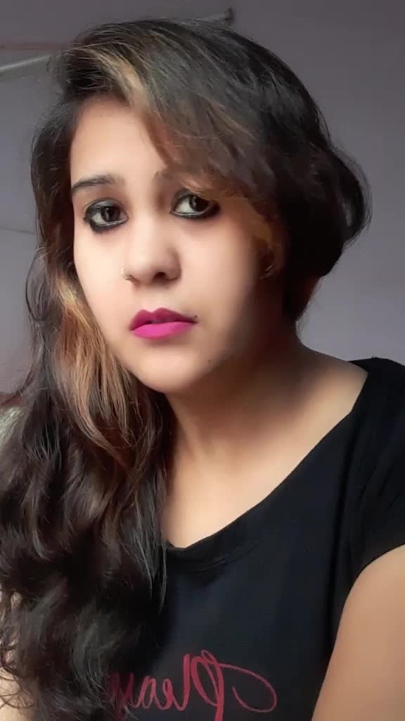 @pooja sheel