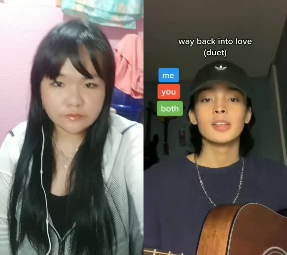 @Nej Nej