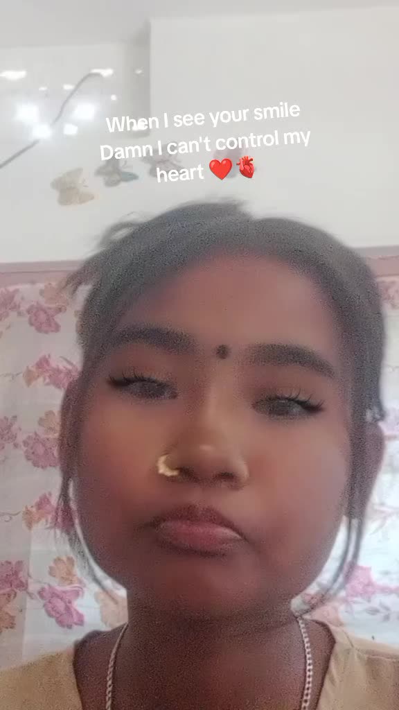 @it's_me_Rashi