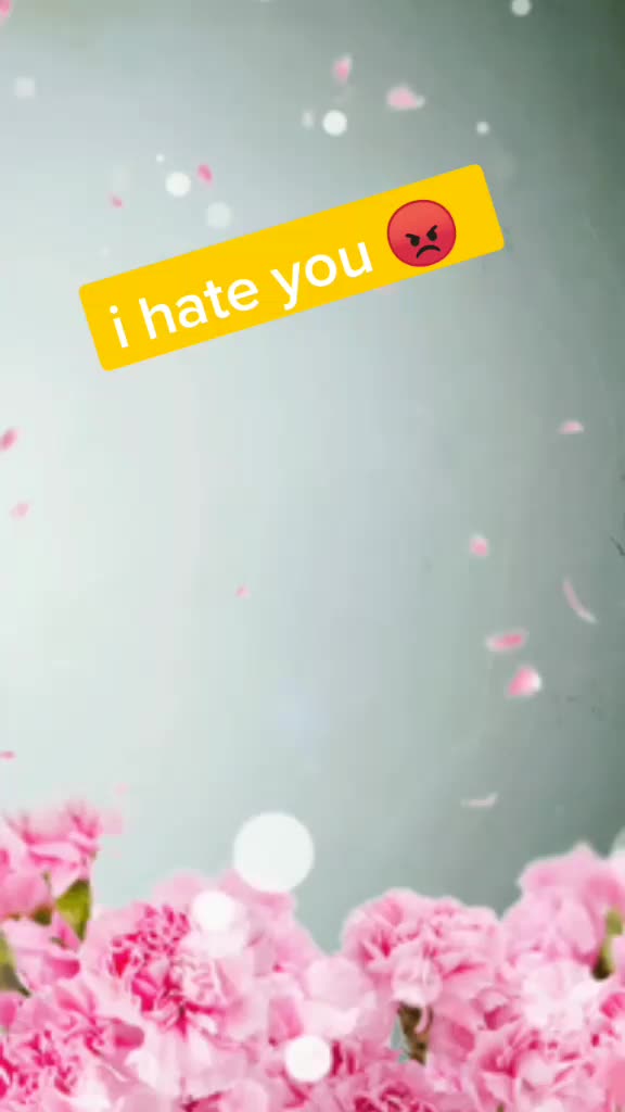 @user944869