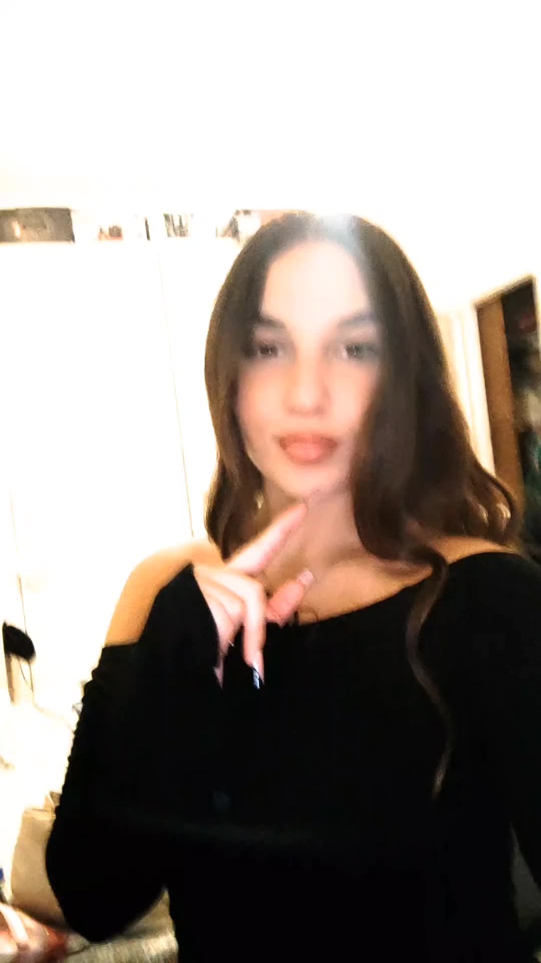 @Chiara.365