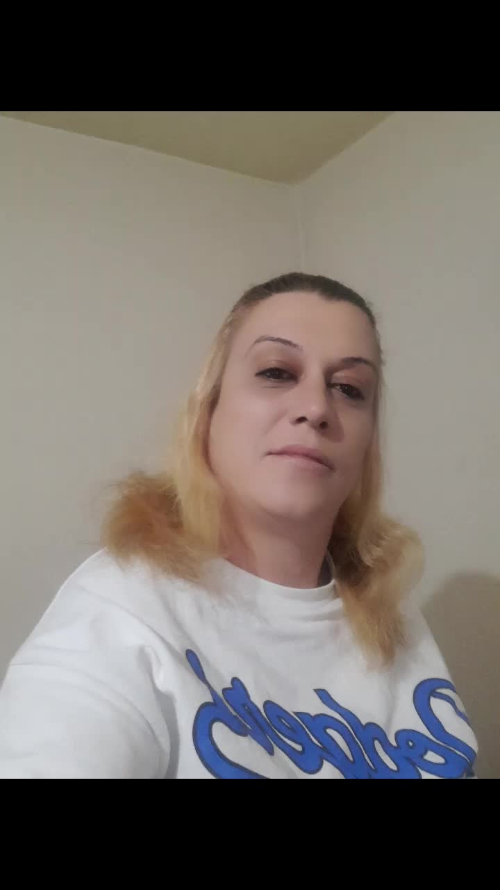 @melek_hatun01
