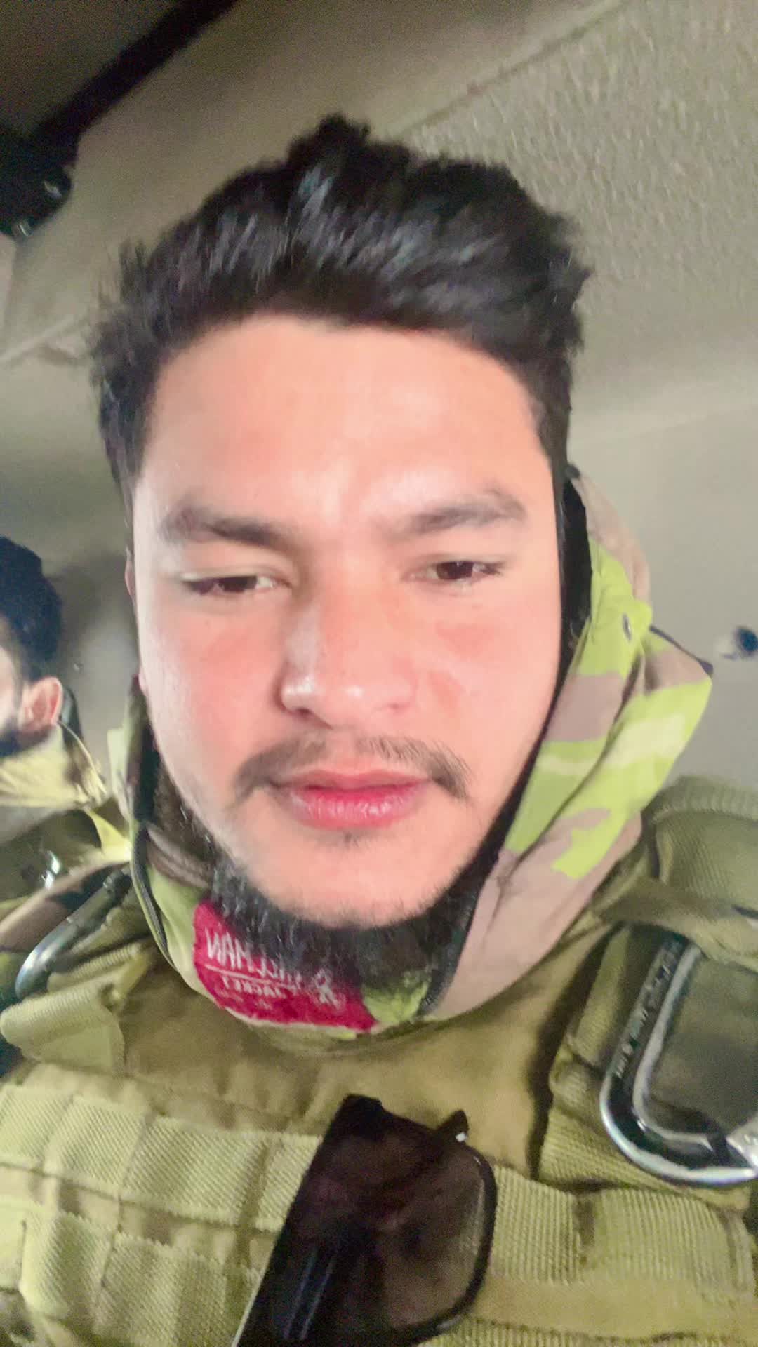 @⚔️Fouji⚔️