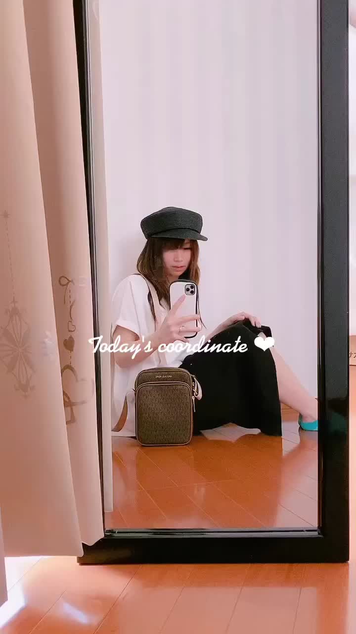 @kimi_wear