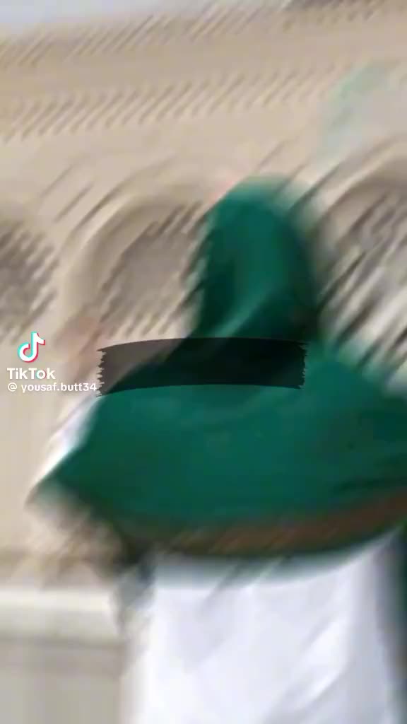 @Qasim Ejaz