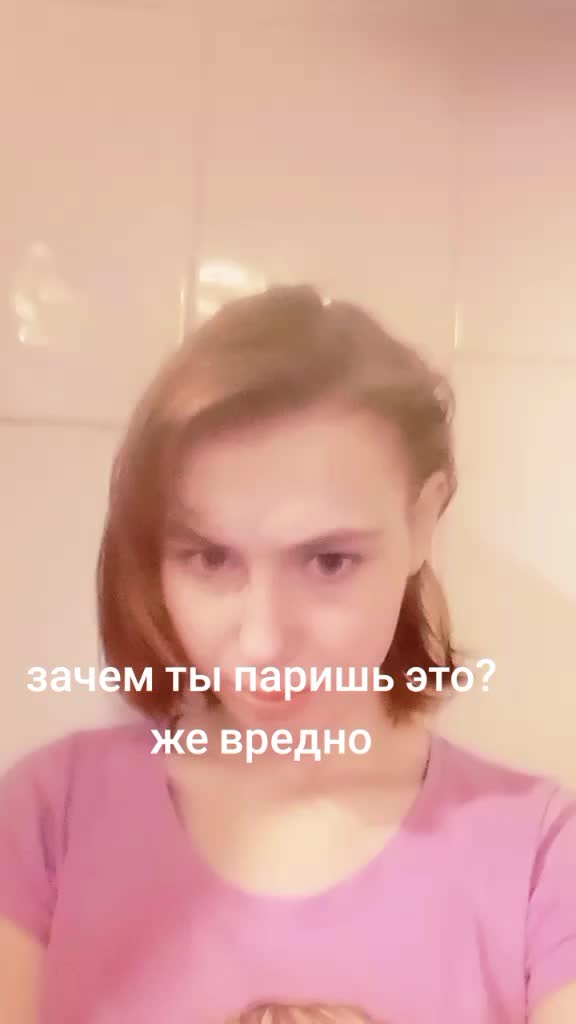 @Raia