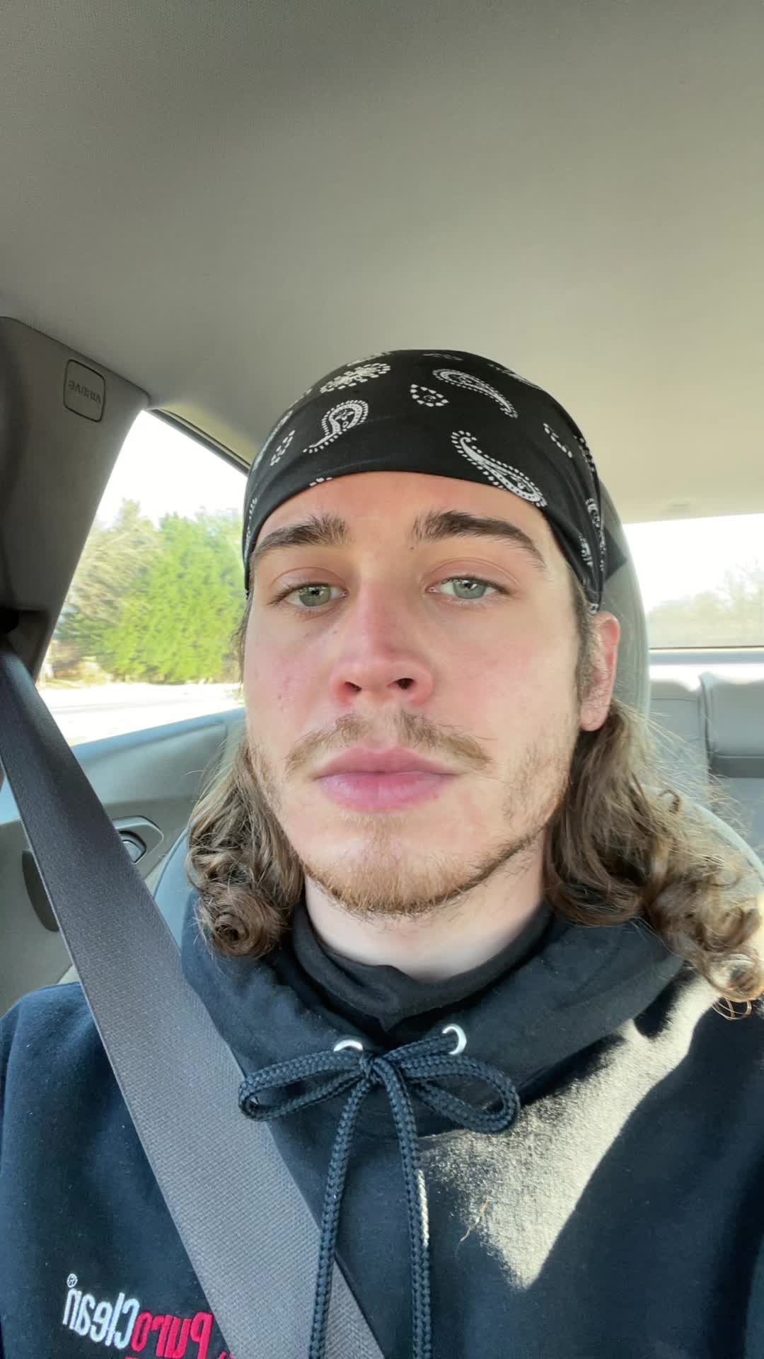 @Jordanwyd._