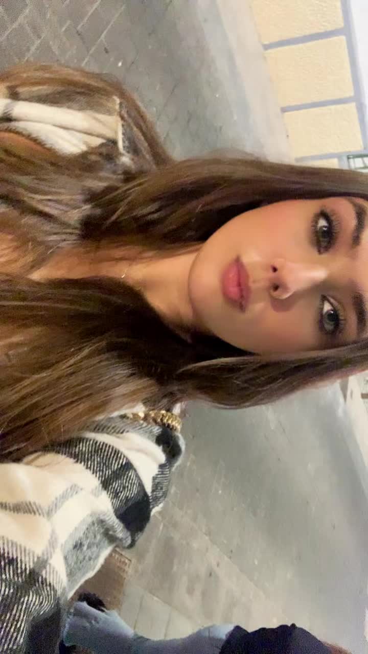@๐