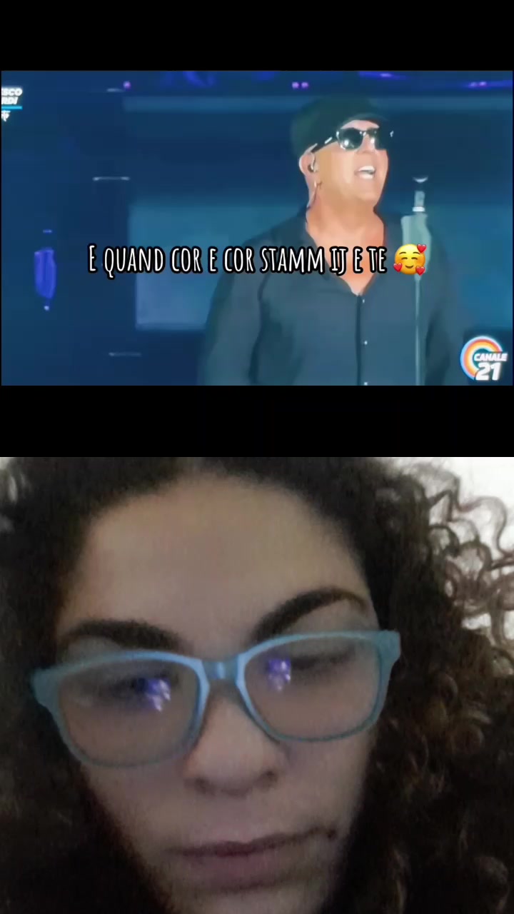 @marika