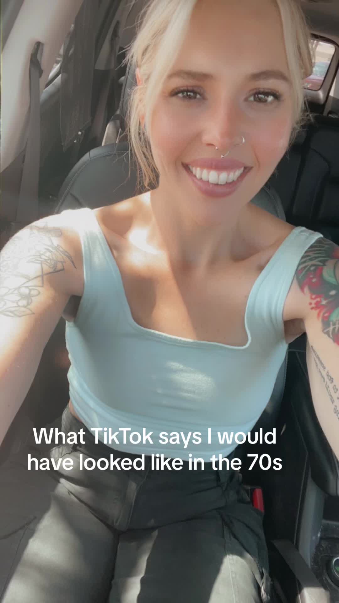 @KaityPatt