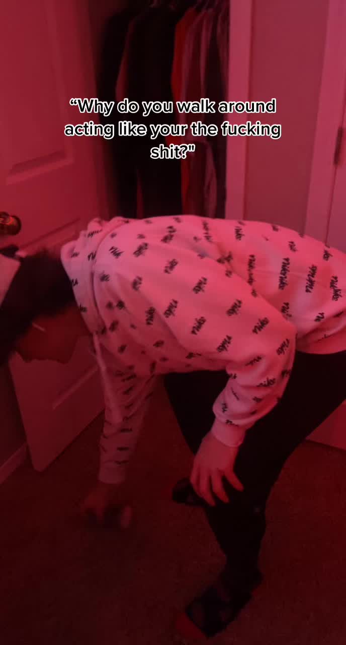 @artilious