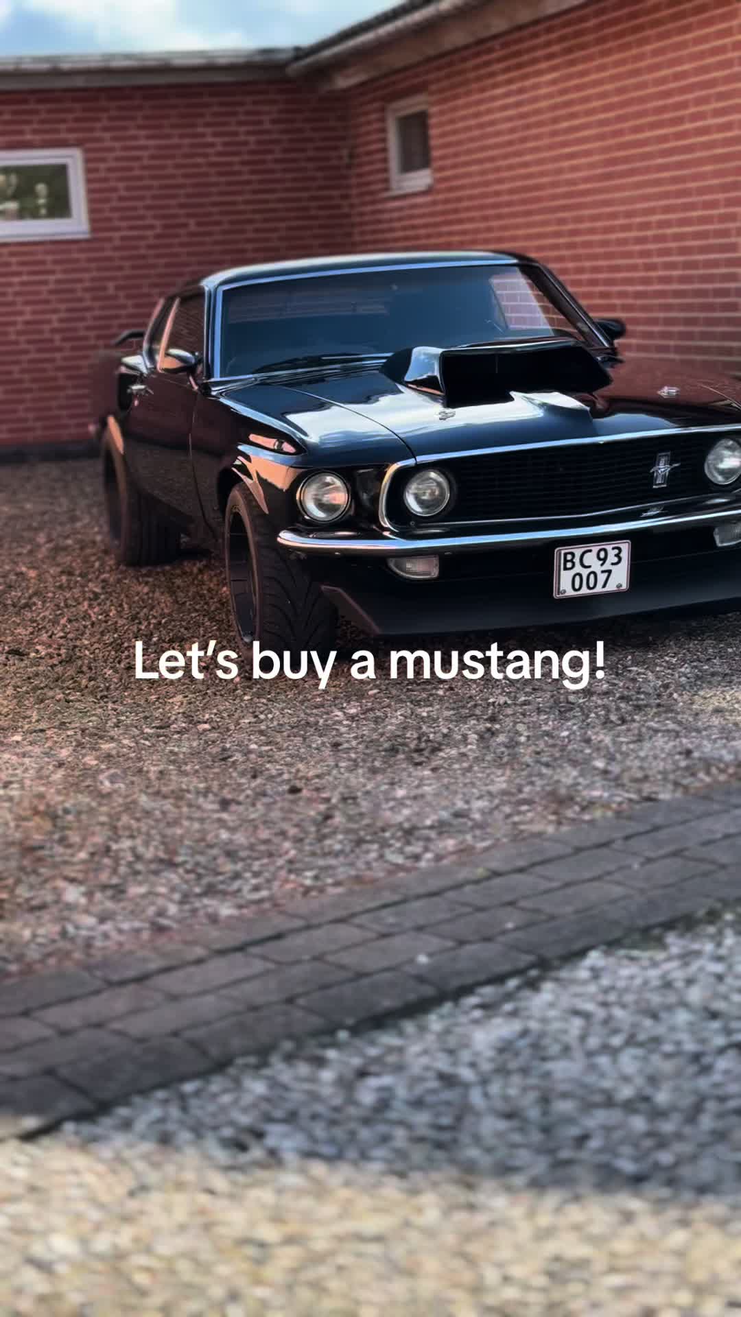 @That69Stang