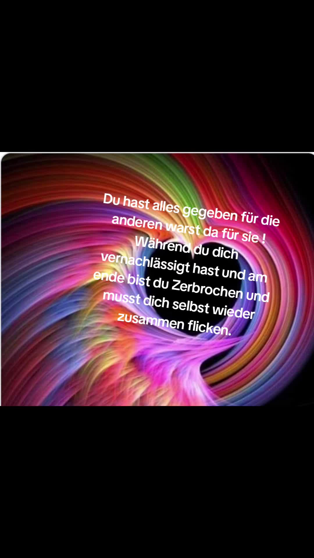 @Sascha Schwarzkoenig