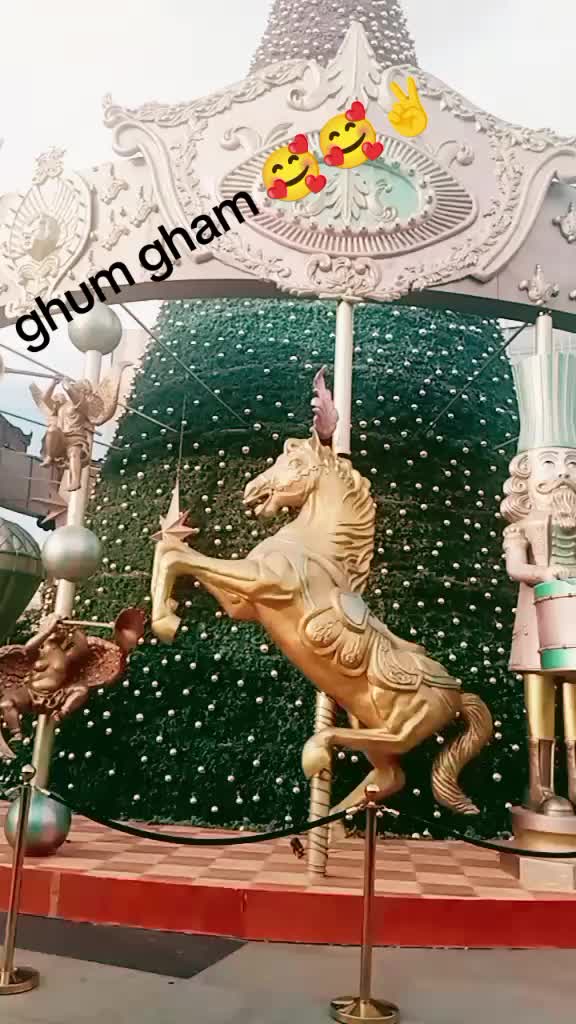 @shreeramchaudha69