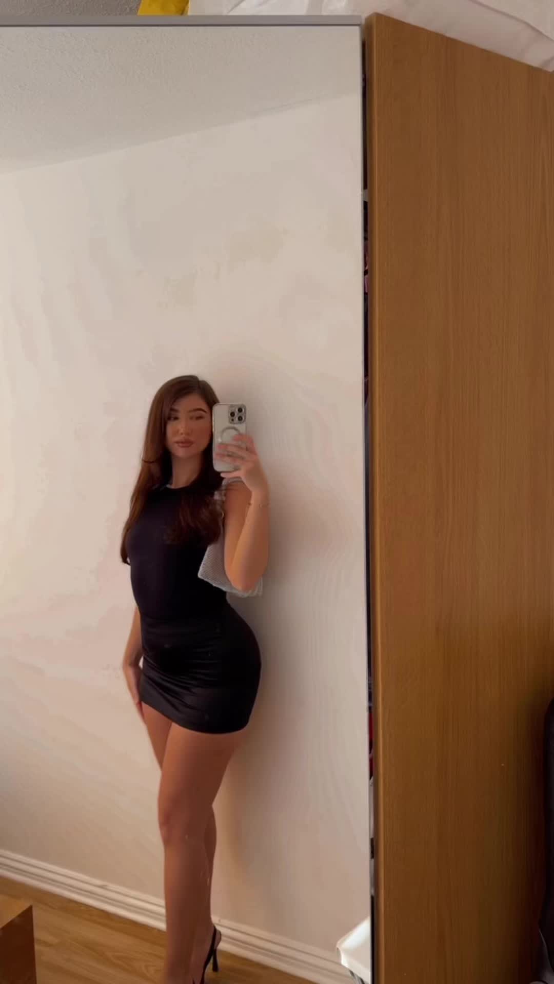 @Megi