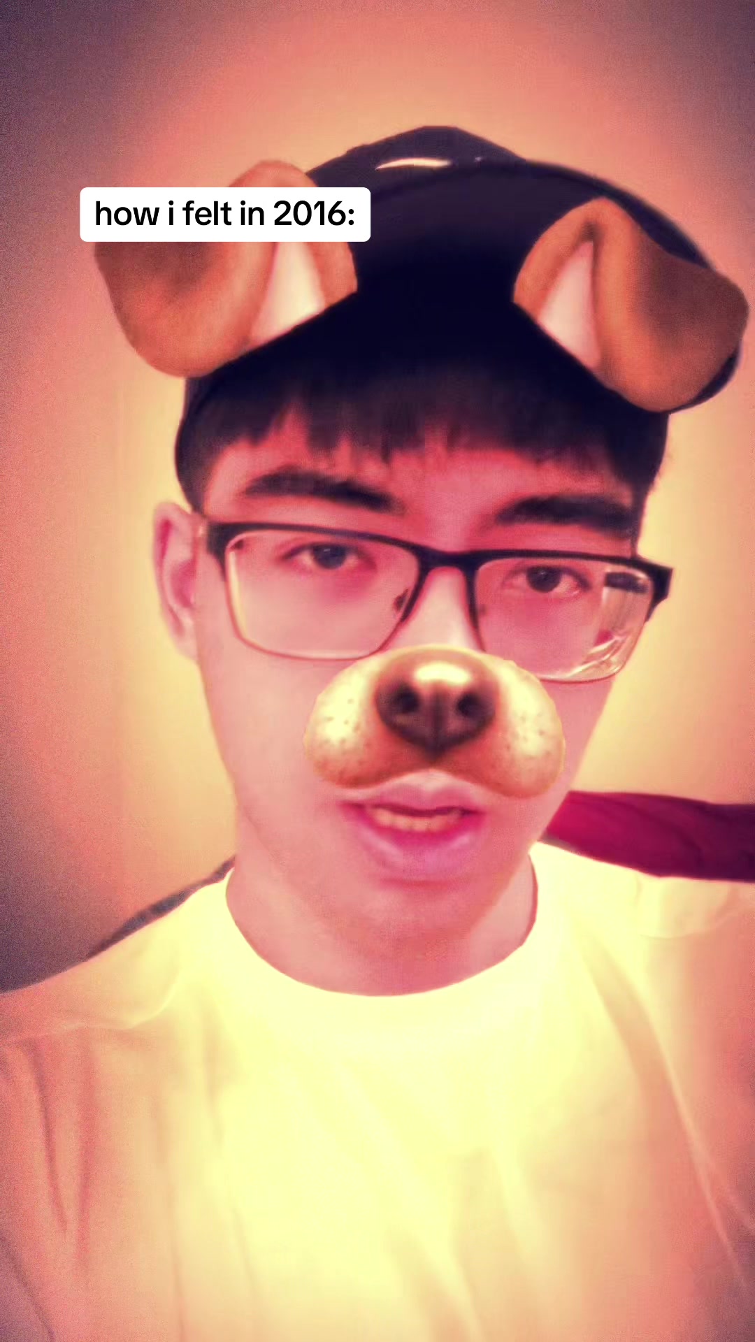 @andy.sss