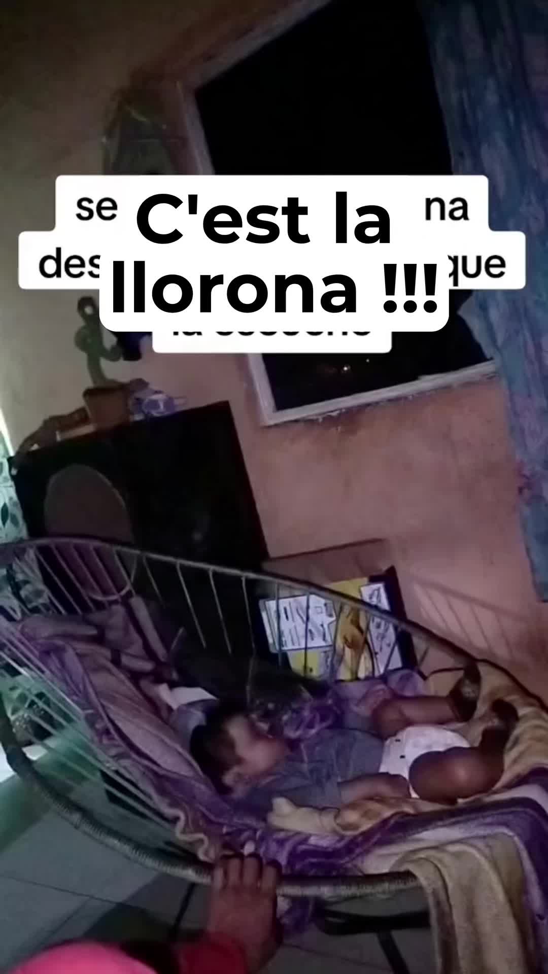 @Creemsy