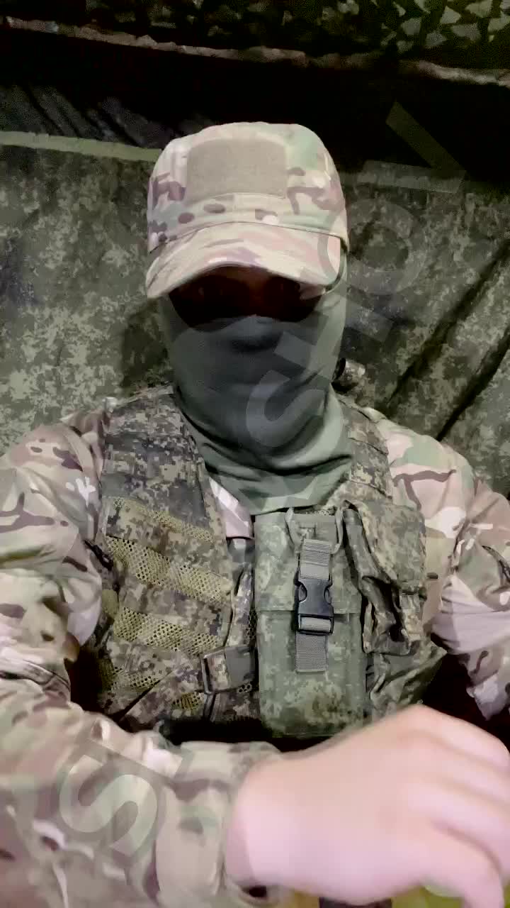 @Скалашов