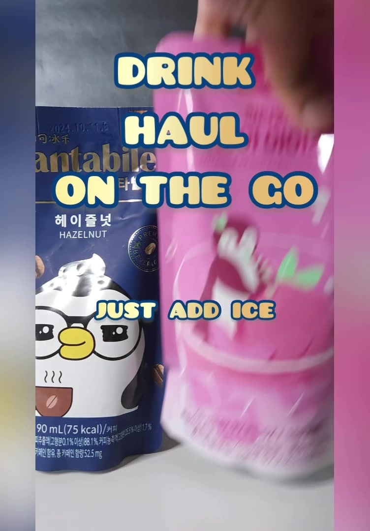 @AsianMartOfficial
