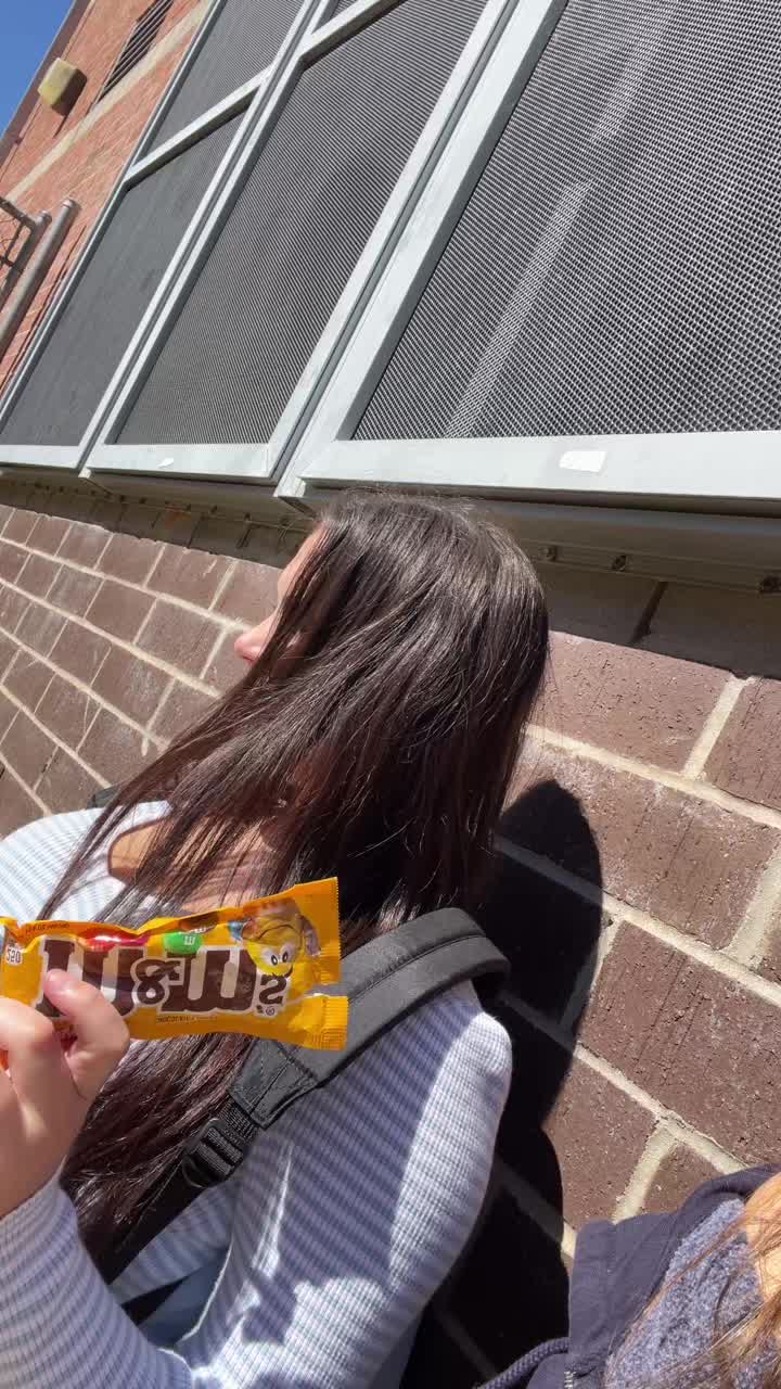 @stonedhoe0
