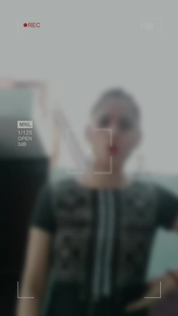 @user10906115991