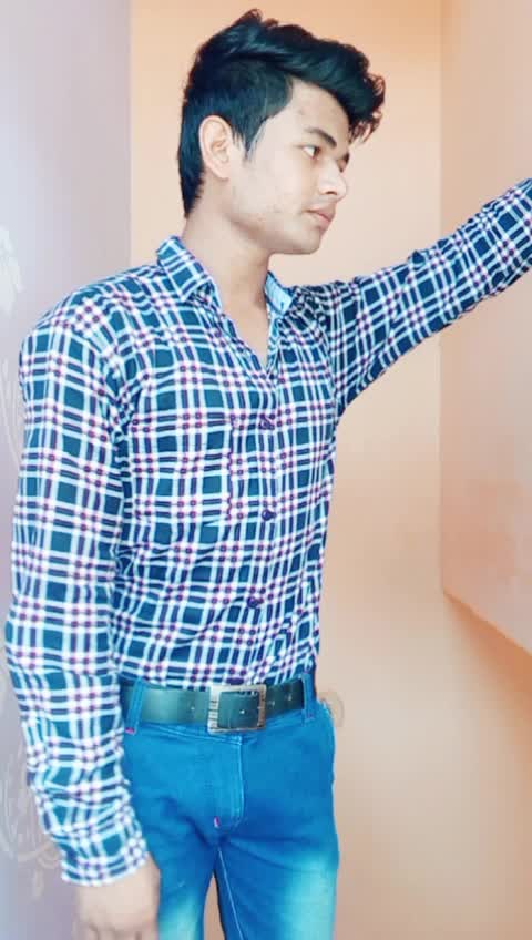 @Mohd zubair