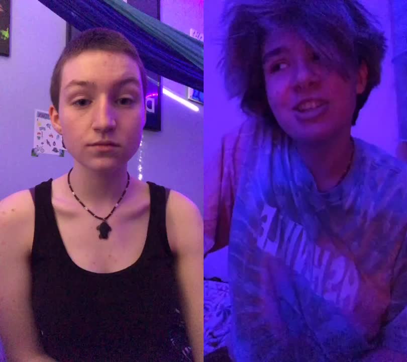 @AlexTheBean