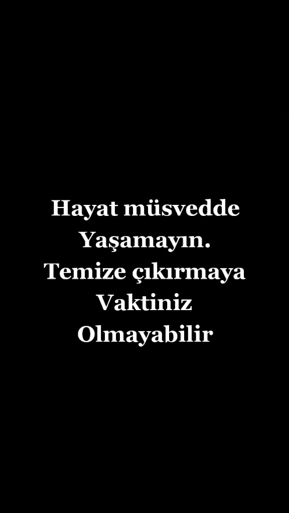 @Meryem G&ouml;z&uuml;b&uuml;y&uuml;k