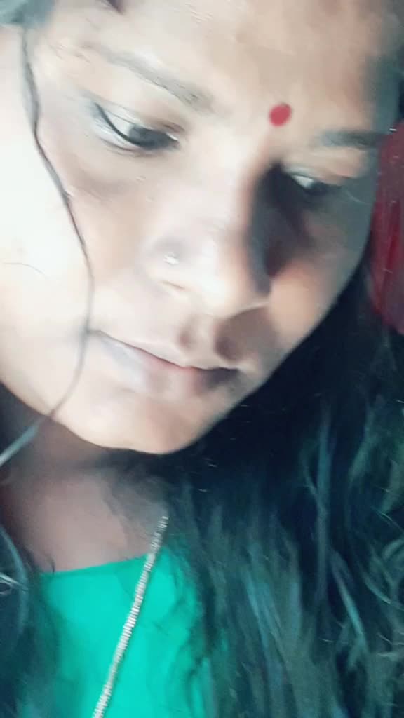 @Deepamadhu 😍😍😍