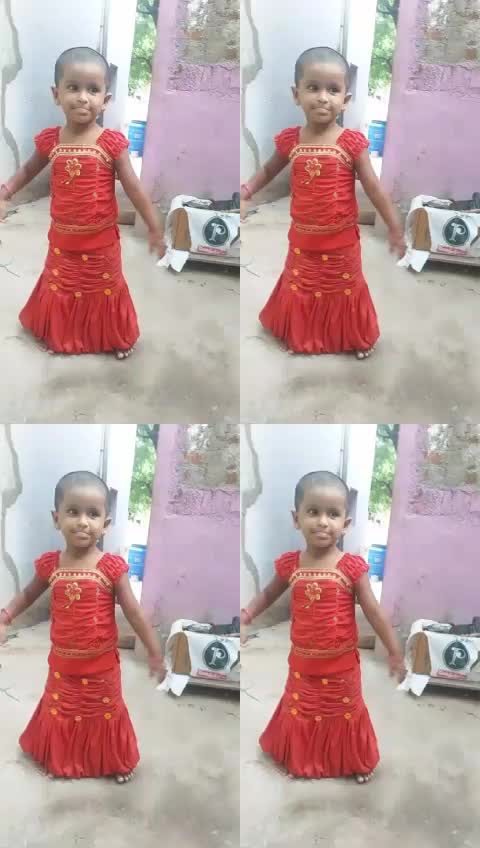 @Selvi Elangomani