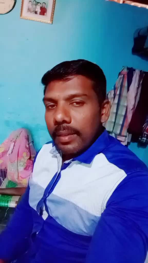 @Sudhar