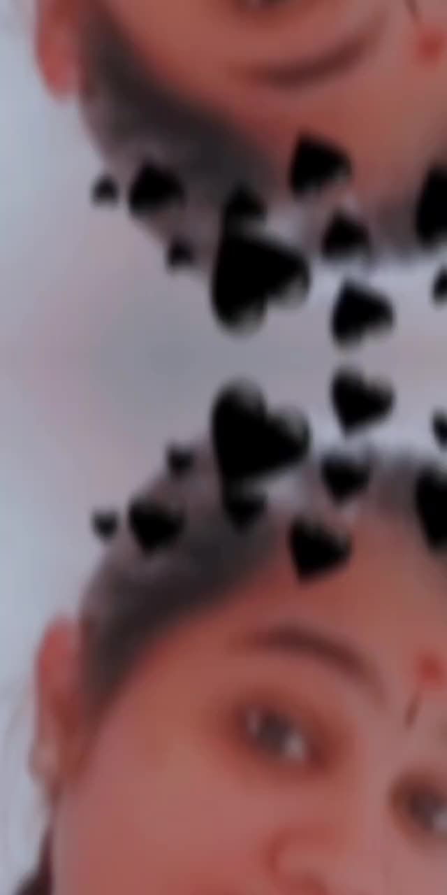 @Rubeni