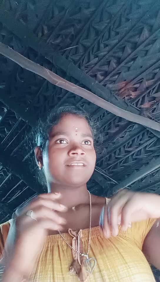 @user529647