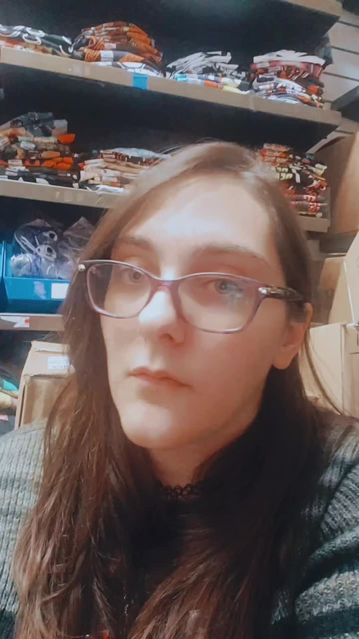@Nerdyweeb