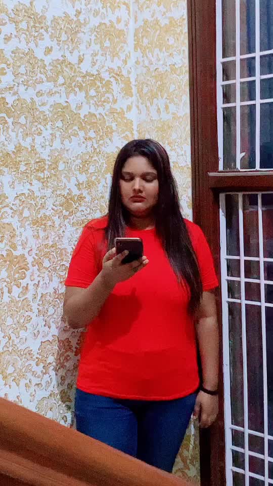 @DR.Arpita(PT)