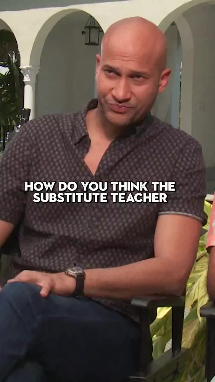 @Chris Van Vliet