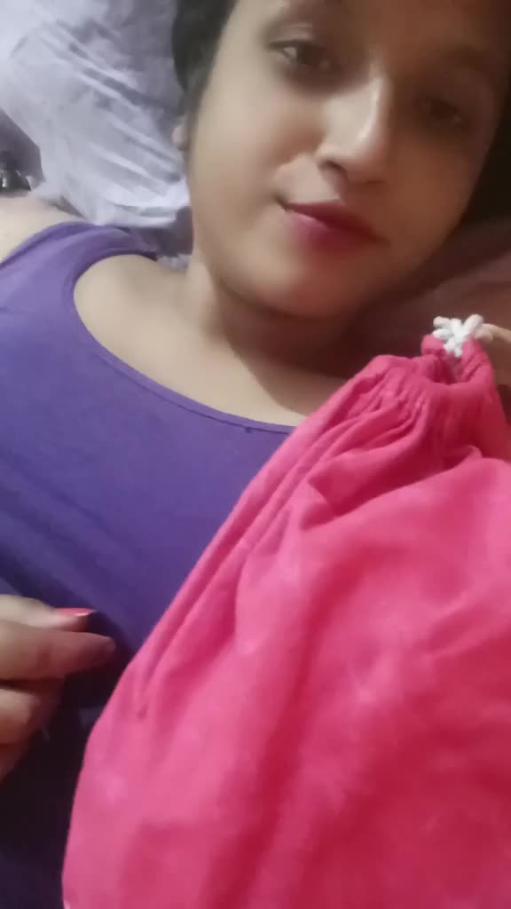 @Pooja Patowary