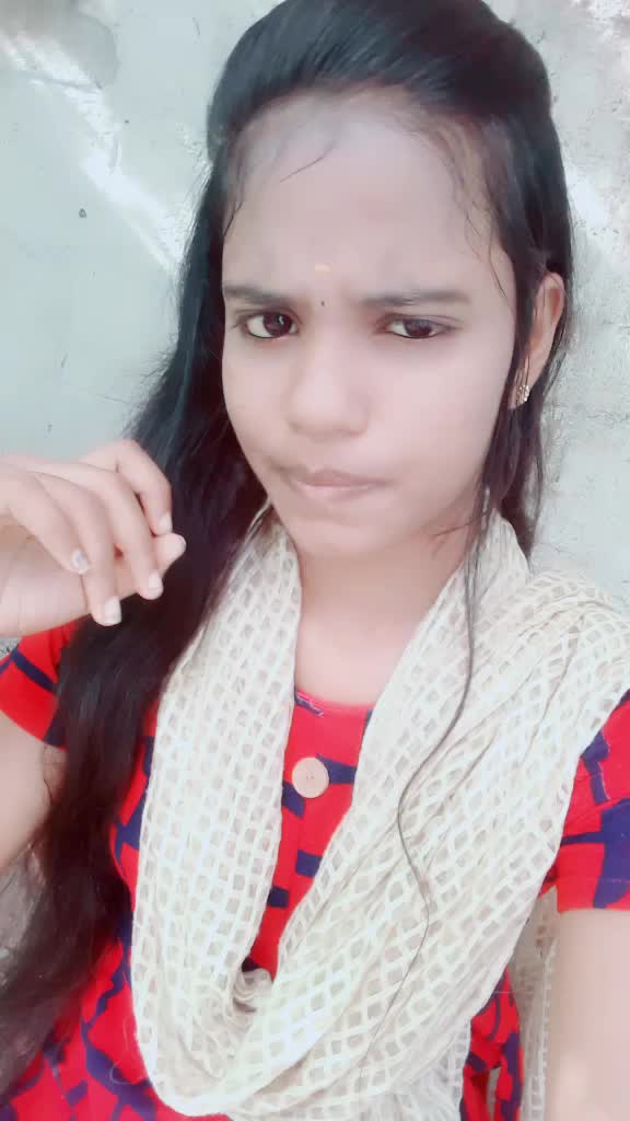 @priyanka