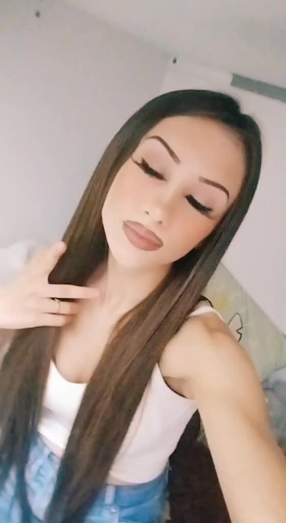 @Antonella