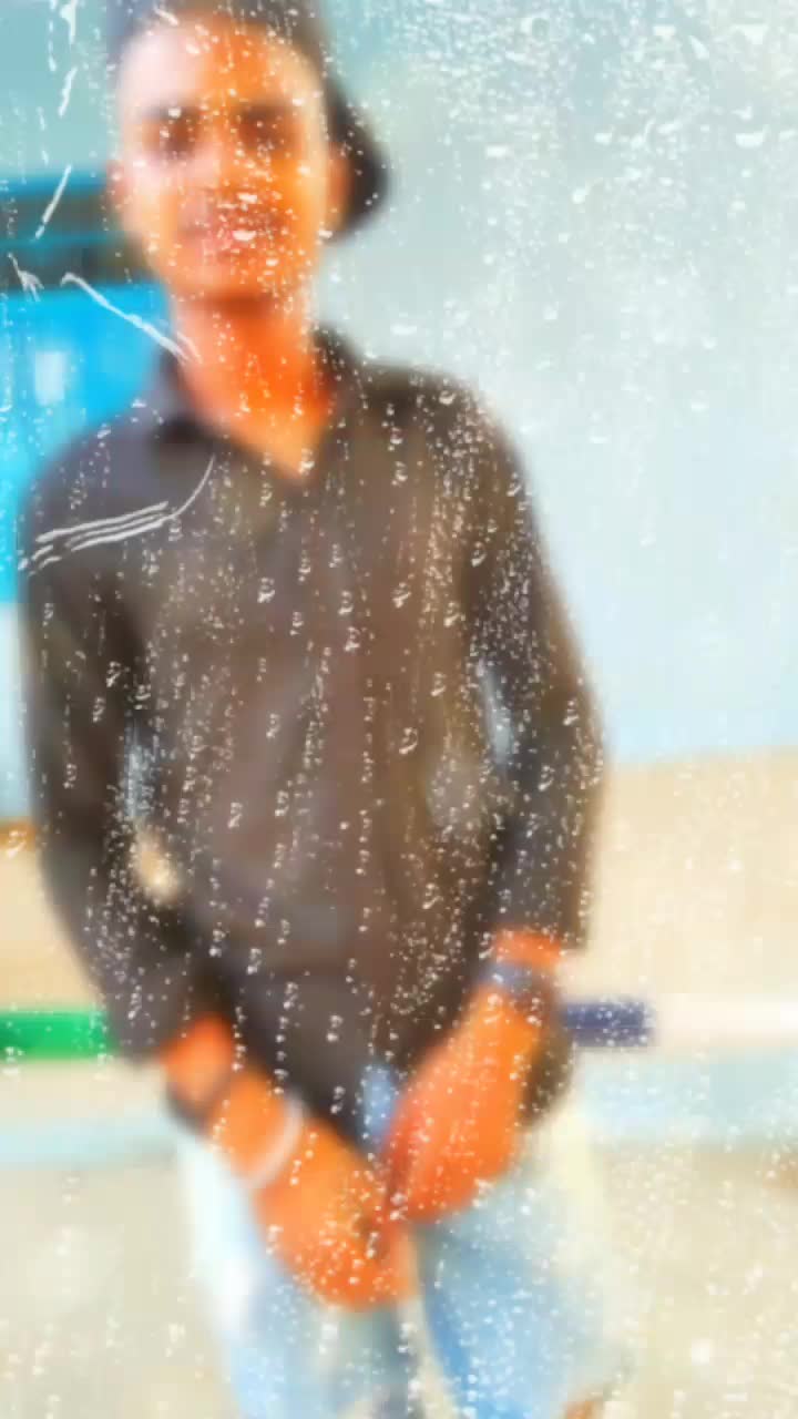 @Sur preet gill