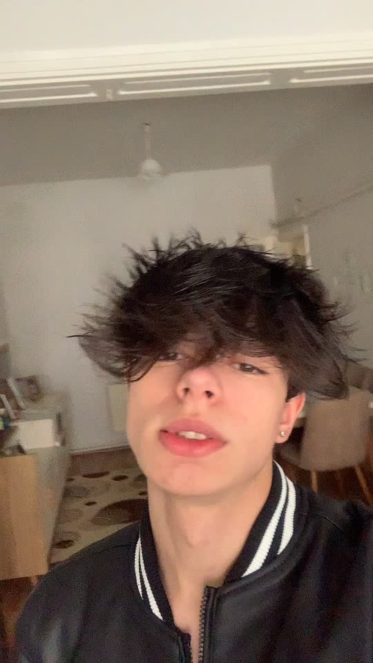 @b
