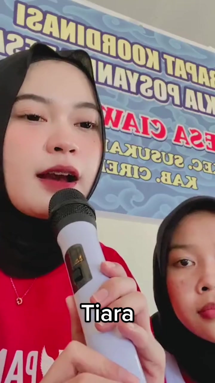 @Gina🧚♀️ | @gina_fadilasari15