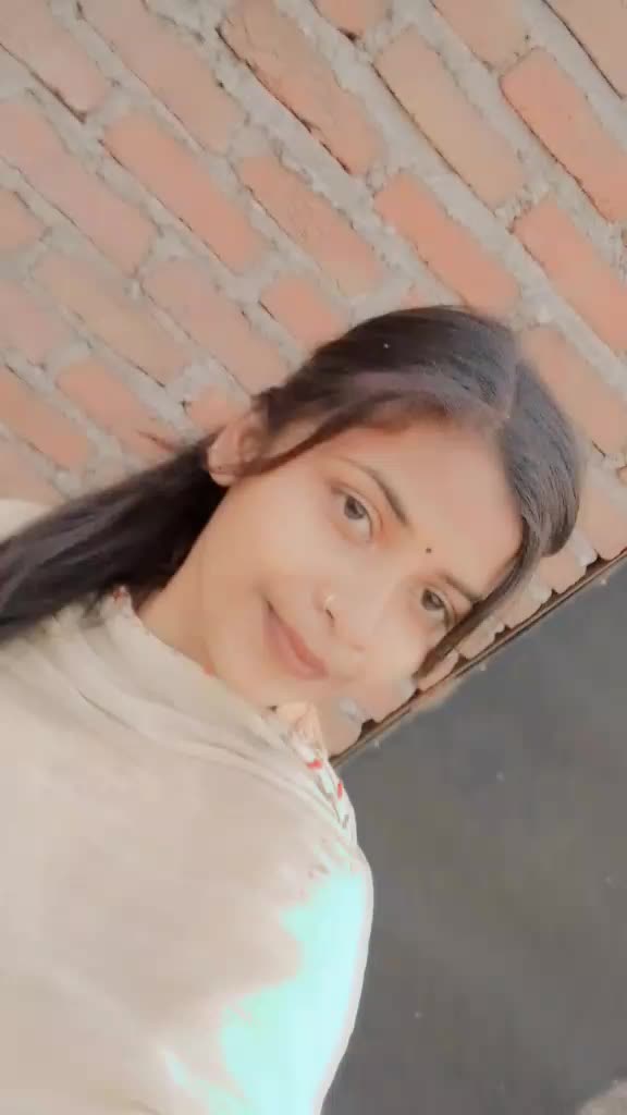 @jiddi queen