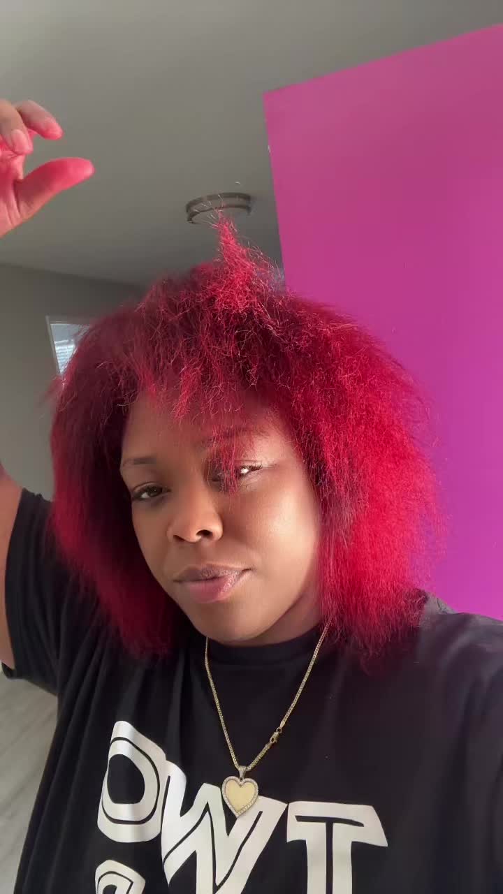 @Sierra Danielle💋