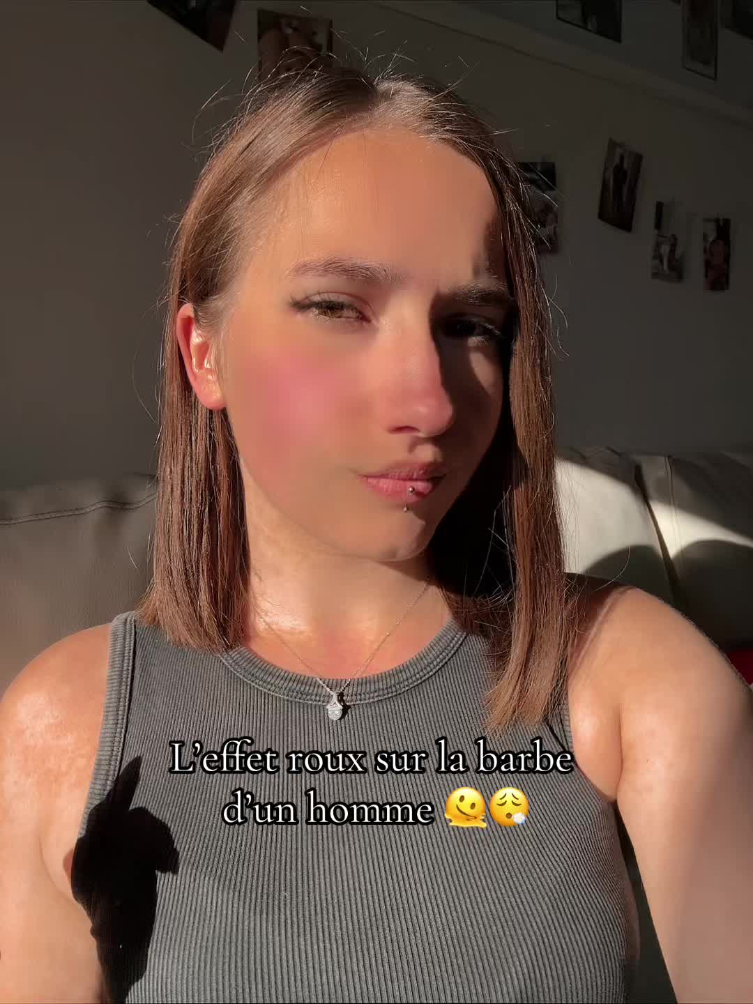 @🐍 ꁒꍟꁕꐇꌚꋫ 🔱