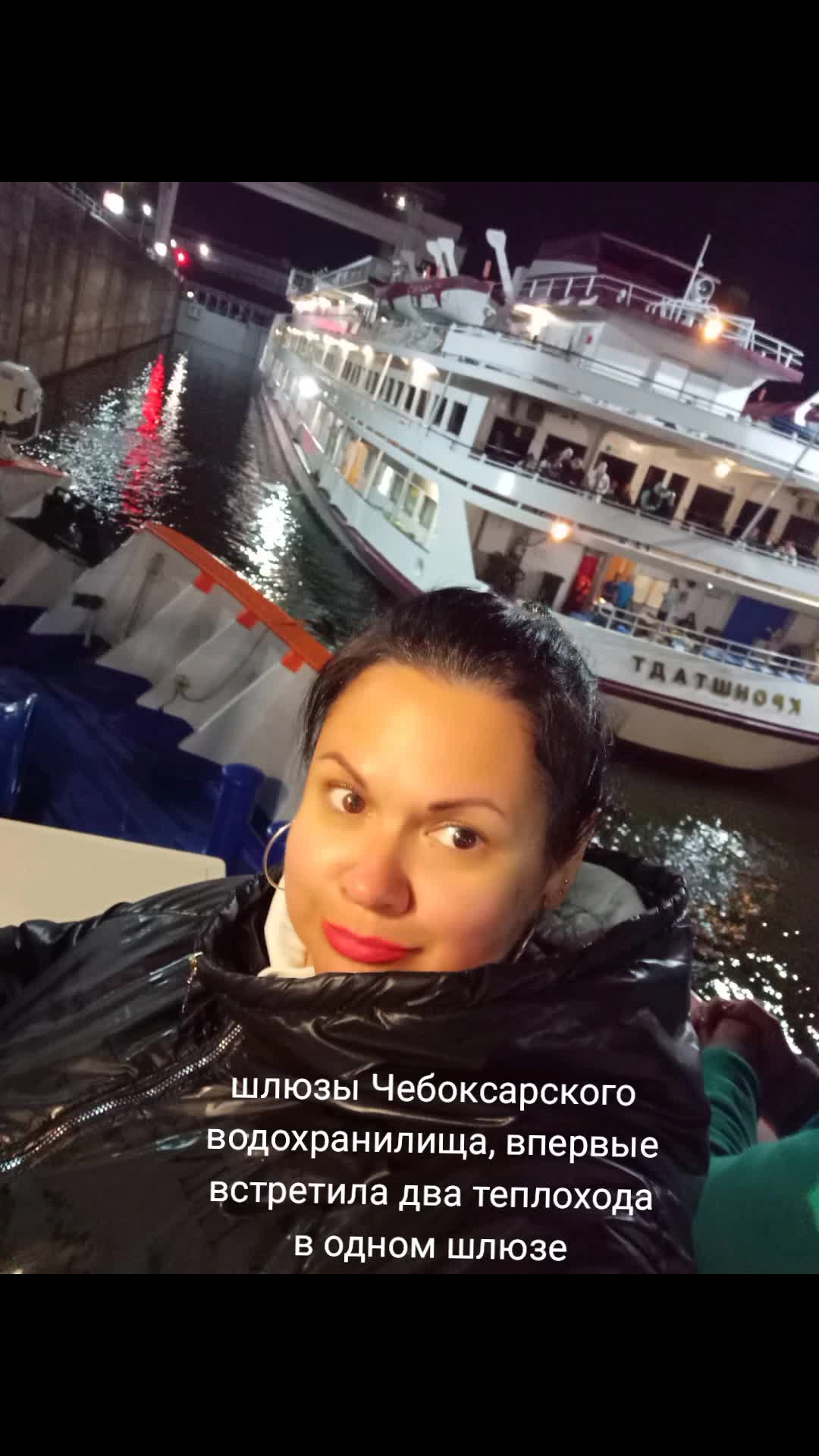 @Анастасия Антипова