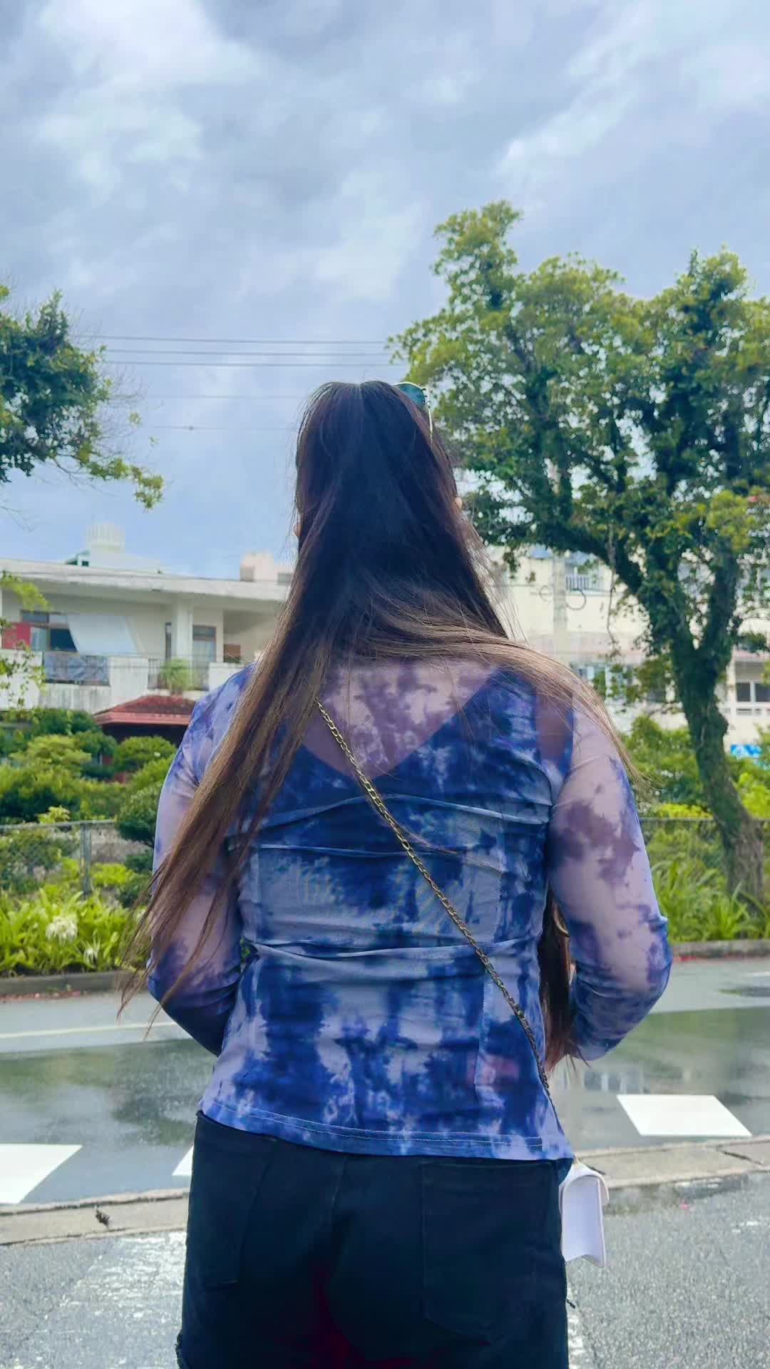 @1:9:12🦚💫💕